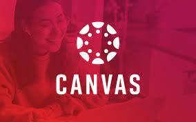 CERTIFICATE IN CANVAS APPLICATION